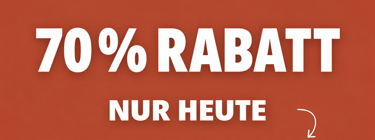 Iss die Kerze! — Kochbuch für essbare Kerzen — imagem 5