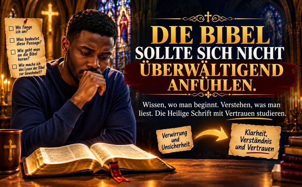 Das komplette katholische Bibelstudien-Paket — imagem 4