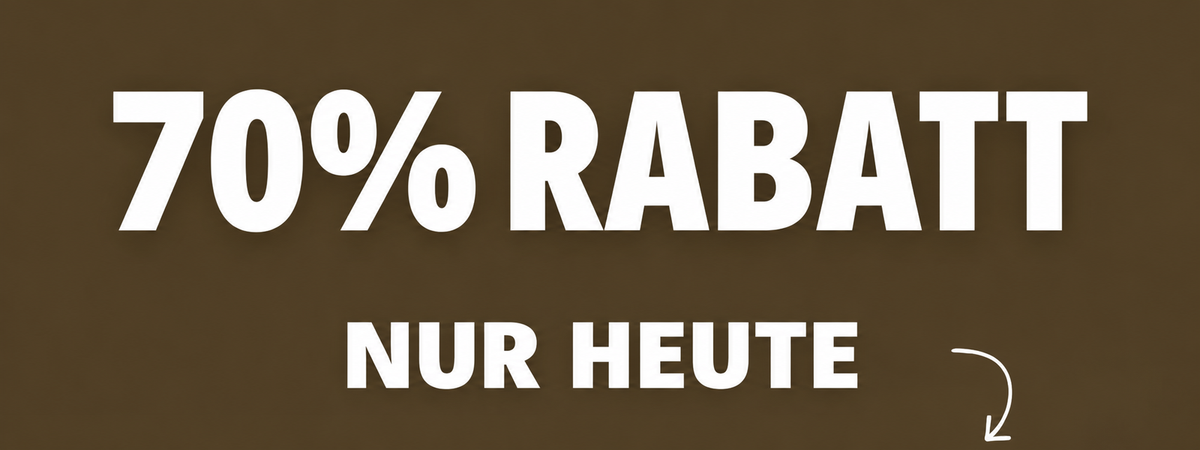 Das komplette katholische Bibelstudien-Paket — imagem 5