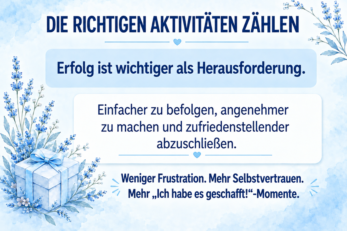 Gedächtnis-Arbeitsbuch für Senioren + 2 Boni — imagem 4