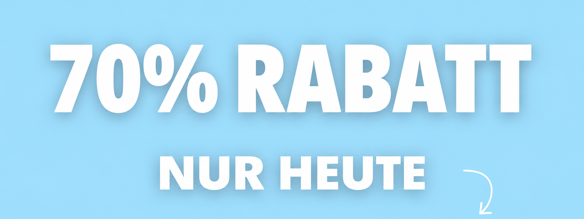 Gedächtnis-Arbeitsbuch für Senioren + 2 Boni — imagem 5