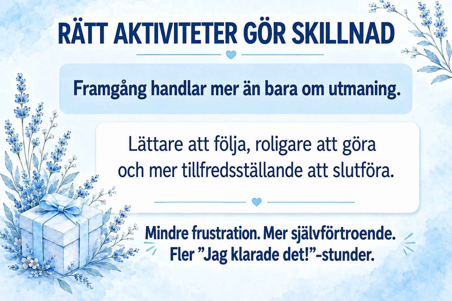 Arbetsbok med minnesaktiviteter för seniorer + 2 bonusar