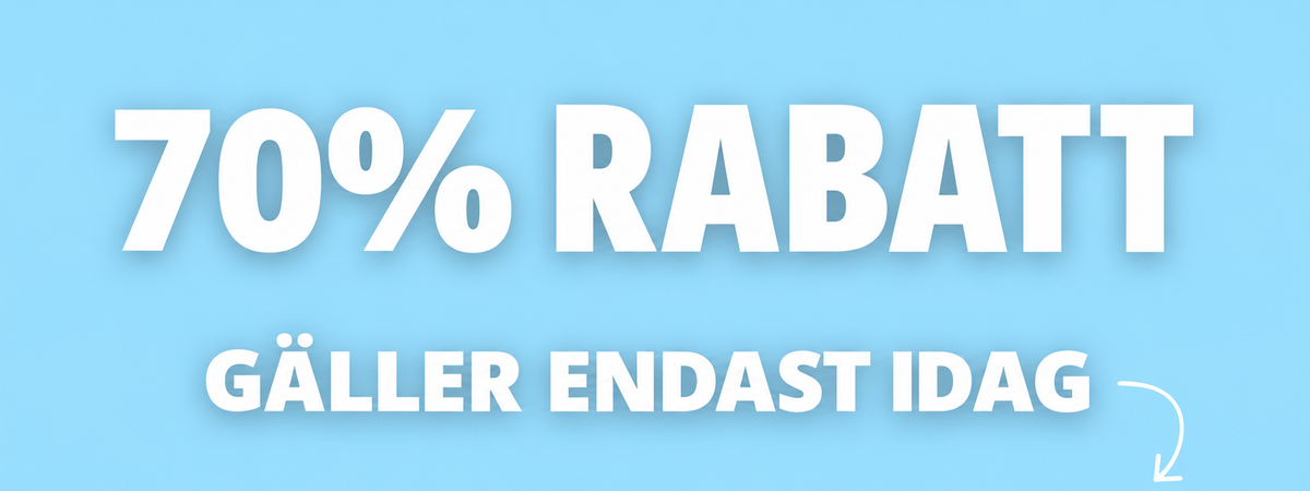 Arbetsbok med minnesaktiviteter för seniorer + 2 bonusar — imagem 5