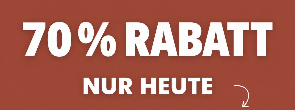 Der komplette Sauerteig-Leitfaden für Anfänger — imagem 5